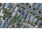 56 Rex Street, Miramar, Wellington - Carousel 1