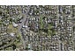 5C Henry Street, Avondale, Auckland - Carousel 1
