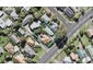 1/159 Titirangi Road, New Lynn, Auckland - Carousel 1
