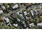 17 Bell Road, Remuera, Auckland - Carousel 1