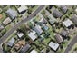 17 Hume Drive, Hillcrest, Auckland - Carousel 1
