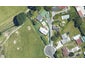 26 Tui Road, Western Heights, Rotorua - Carousel 1