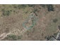 175 Cumberland Drive, Flagstaff, Hamilton - Carousel 1