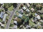 76 Vodanovich Road, Te Atatu South, Auckland - Carousel 1