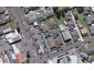 5A Clemow Road, Fitzroy, New Plymouth - Carousel 1