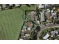 115 Celtic Crescent, Ellerslie, Auckland - Carousel 1