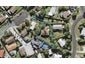 27 Buisson Glade, West Harbour, Auckland - Carousel 1
