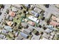 52 Oroua Street, Eastbourne, Lower Hutt - Carousel 1