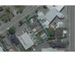 44 Blighs Road, Strowan, Christchurch - Carousel 1