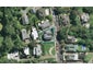 46A Saint Georges Bay Road, Parnell, Auckland - Carousel 1