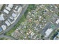 157A Edgecumbe Road, Tauranga South, Tauranga - Carousel 1