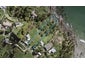 334 Sea View Road, Ostend, Waiheke Island - Carousel 1