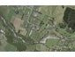 233 Waitohu Valley Road, Otaki - Carousel 1