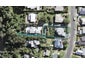49 Kennedy Point Road, Surfdale, Waiheke Island - Carousel 1