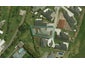 18 Wai Place, One Tree Point - Carousel 1