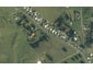 29 Overdale Road, Putāruru - Carousel 1