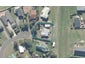 29 Angela Place, Taupo - Carousel 1