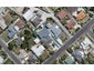 21A Anzac Avenue, Onekawa, Napier - Carousel 1