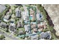 2/53 View Road, Campbells Bay, Auckland - Carousel 1