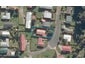 12 Cresta Place, Onerahi, Whangarei - Carousel 1