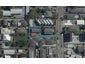 13B Percy Street, Phillipstown, Christchurch - Carousel 1