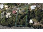 3 The Bluff, Riverside, Whangarei - Carousel 1