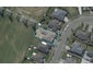 69 Kaniere Avenue, Hei Hei, Christchurch - Carousel 1
