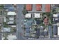 179 Queens Drive, Lyall Bay, Wellington - Carousel 1