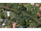 66E Weaver Street, Whau Valley, Whangārei - Carousel 1