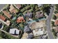 9 Greenbank Drive, Saint Johns, Auckland - Carousel 1