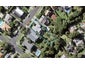 5 Athlone Road, Glendowie, Auckland - Carousel 1