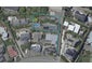 19A Belleview Terrace, Mount Pleasant, Christchurch - Carousel 1