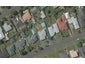 21 Henare Street, West End, Palmerston North - Carousel 1