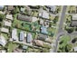 11/17 Ambler Avenue, Glen Eden, Auckland - Carousel 1
