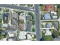 80B Windsor Road, Bellevue, Tauranga - Carousel 1