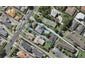 2/42 Jutland Road, Hauraki, Auckland - Carousel 1