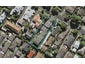 5/64 Rawhiti Road, Onehunga, Auckland - Carousel 1