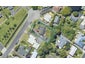11 Moana Terrace, Lynmore, Rotorua - Carousel 1