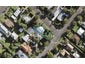11 Glentui Road, Mount Albert, Auckland - Carousel 1