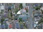 25 Ellesmere Avenue, Miramar, Wellington - Carousel 1