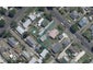 4/17 Walsh Street, Forest Lake, Hamilton - Carousel 1