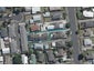 17A Primrose Street, Frankton, Hamilton - Carousel 1
