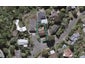 12 Sequoia Grove, Merrilands, New Plymouth - Carousel 1