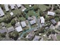 41A Murray Street, Bell Block, New Plymouth - Carousel 1