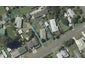 102 Worcester Street, Ashhurst, Ashhurst - Carousel 1