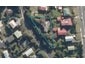2 Old Onerahi Road, Onerahi, Whangarei - Carousel 1