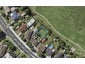126C Sycamore Drive, Sunnynook, Auckland - Carousel 1