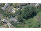 22 Chittick Place, Saint Johns Hill, Whanganui - Carousel 1