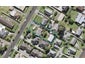 15 Blacklock Avenue, Henderson, Auckland - Carousel 1