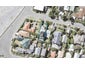 27 Konini Street, Eastbourne, Lower Hutt - Carousel 1